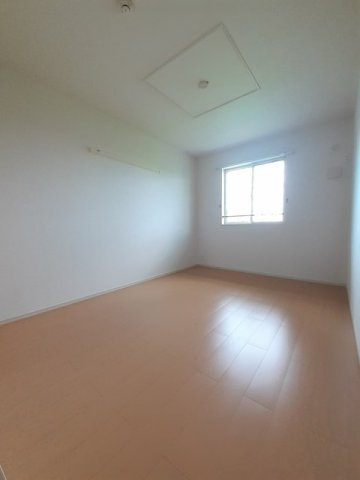 パステルＫのその他