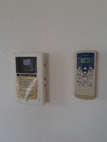 パステルＫのその他