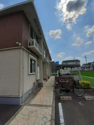 パステルＫのその他