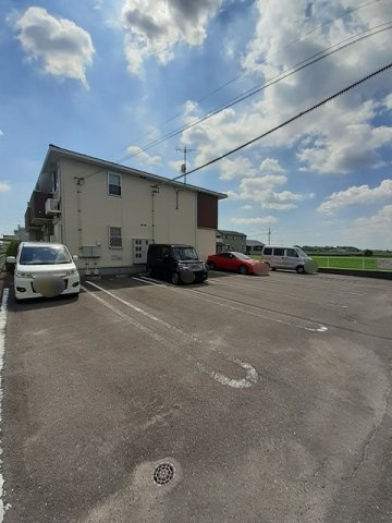 パステルＫのその他