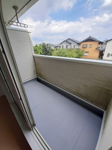 パステルＫのその他