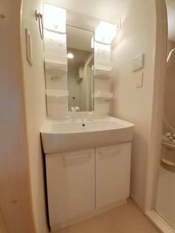 パステルＫのその他