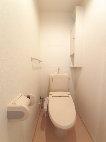 パステルＫのその他