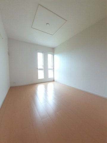 パステルＫのその他