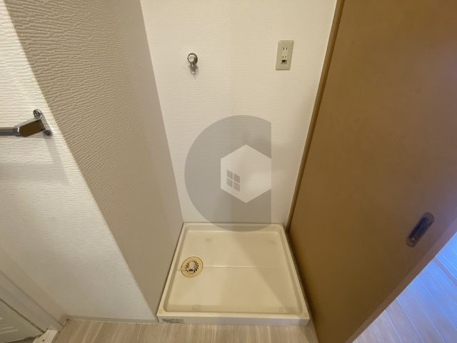 ファミーユ2002のその他