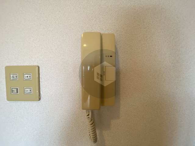 ファミーユ2002のセキュリティ