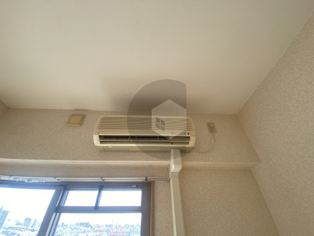 ファミーユ2002の設備