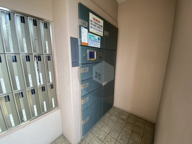 ファミーユ2002のその他