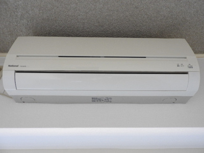 【設備】 | コスモハイム元住吉 | 他のお部屋の参考写真となります。