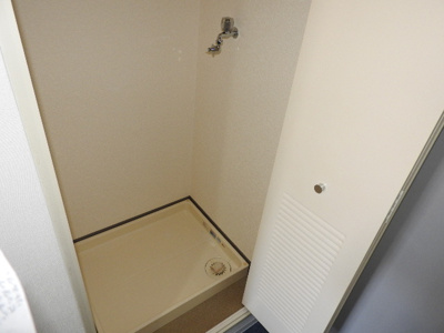 【その他】 | コスモハイム元住吉 | 他のお部屋の参考写真となります。