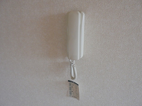 エスポワール21のセキュリティ|畳の上でゆっくりとくつろげる和室です