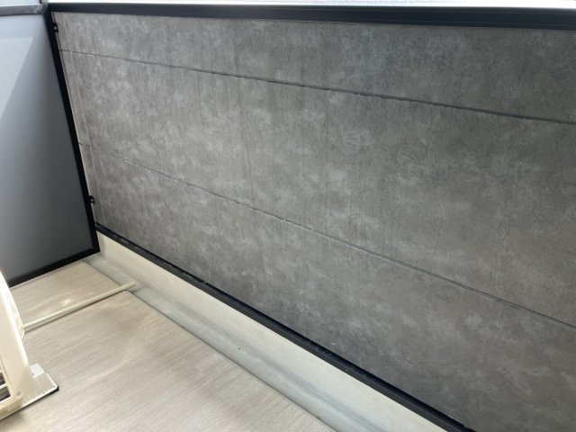 ソレイエールの設備