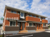 リヴェール　西尾市吉良町の画像