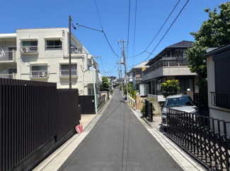  | 都民サンライズマンション