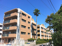 ルイシャトレ香櫨園の画像