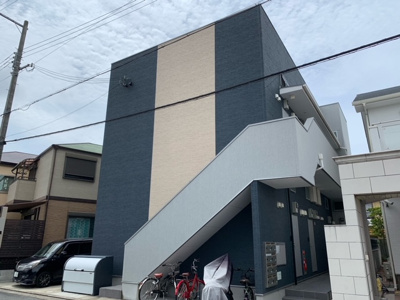 【エントランス】 | 鳳　陽光館