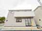 朝霞市宮戸3丁目　新築一戸建住宅　全16棟　(志木本店)の画像