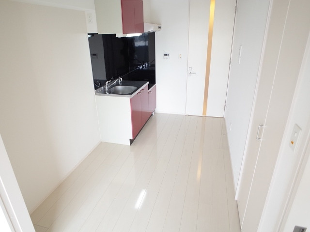 ヒット天神BLDのその他