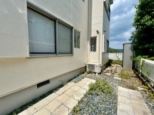 宝塚市雲雀丘山手2丁目中古戸建のその他物件画像