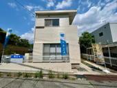 宝塚市雲雀丘山手2丁目中古戸建の画像