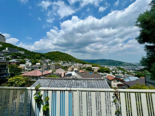 宝塚市雲雀丘山手2丁目中古戸建のその他物件画像