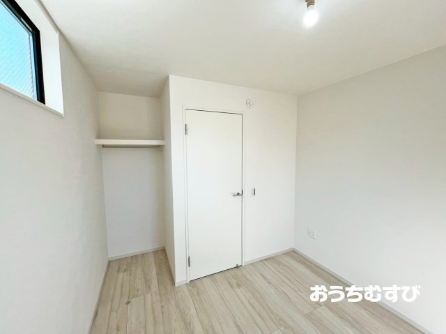 守山区金屋1期(全2棟)のその他