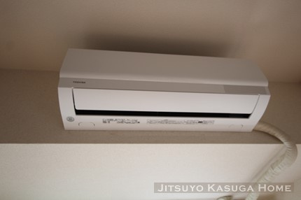 【設備】