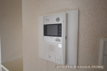 【セキュリティ】