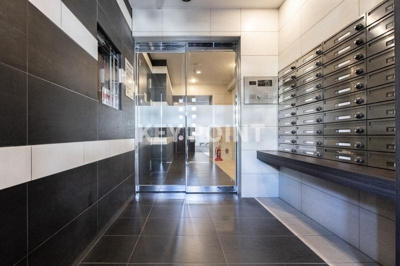 【その他共用部分】 | ＡＸＡＳ池袋本町