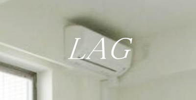 【その他】 | イニシア錦糸町