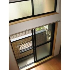マイルーム瑞江の内装|その他部屋
