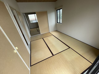  | メルヴィルA棟
