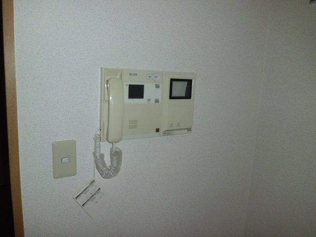 メトロポリタンのその他