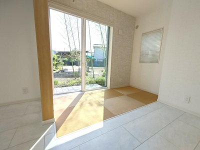 【展望】 | 大和市下鶴間Ｙ貸家(ヤマトシシモツルマワイカシヤ)