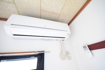 【設備】 | 園生カキナカマンション