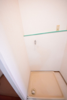 【その他】 | 園生カキナカマンション