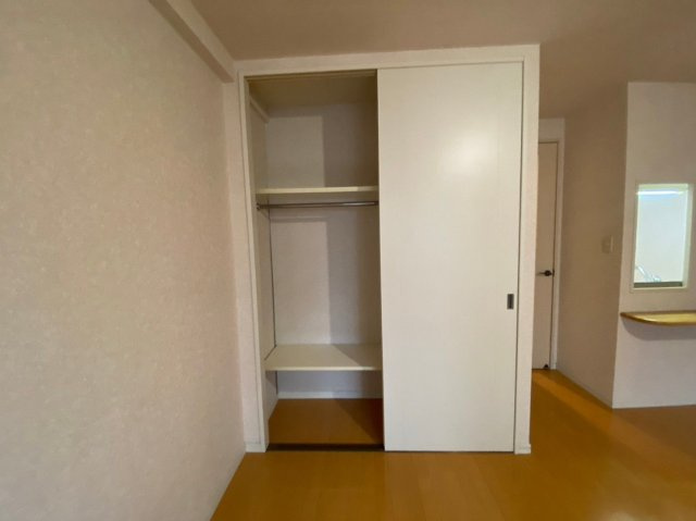 サヴォイテンジンクォーターのその他