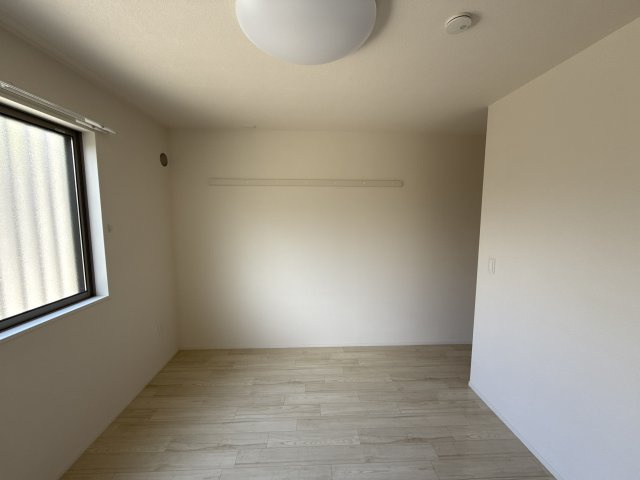 アルブルームの子供部屋