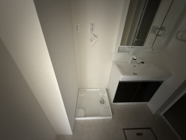 アルブルームのその他