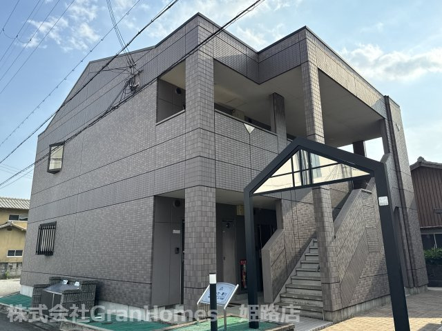 ベネッセ・黒川