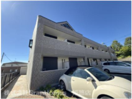 プランドール ソフィア