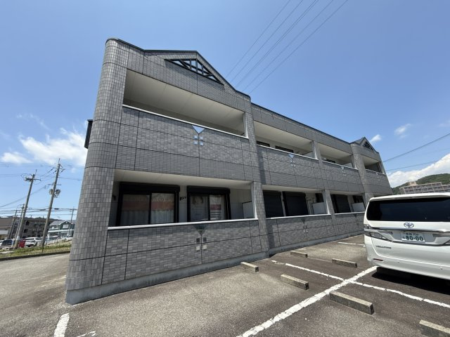 ウエストヒルズ