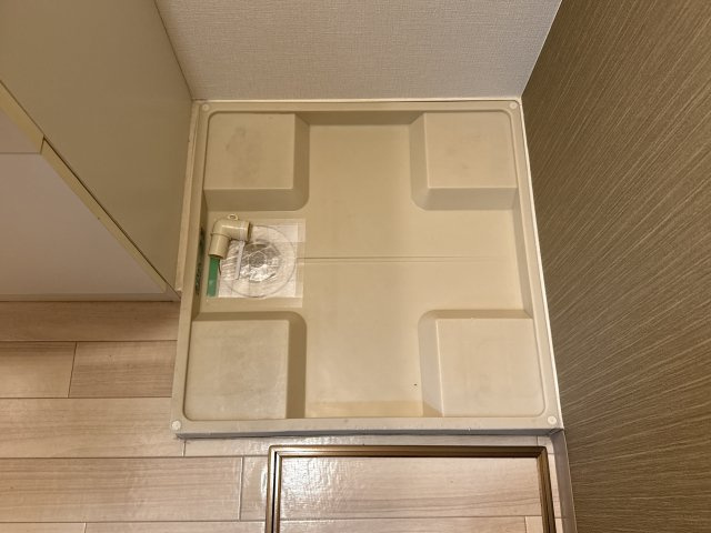 ラフィーヌ上野田Ⅱのその他