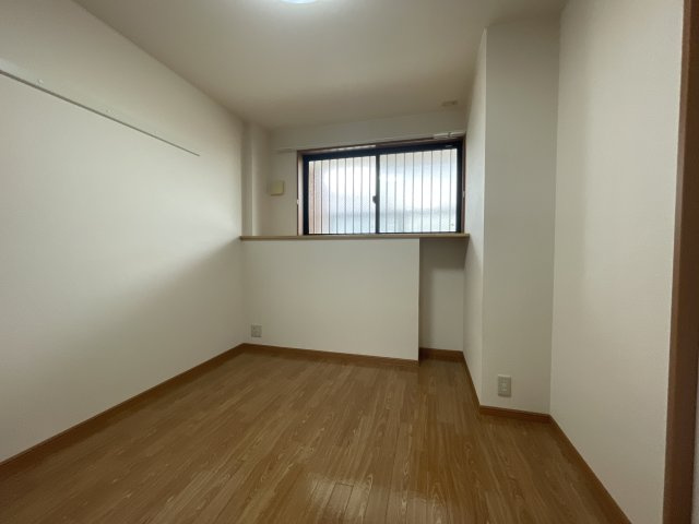 フェイバリットの子供部屋