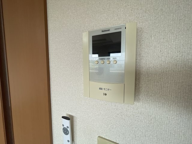 フェイバリットのセキュリティ