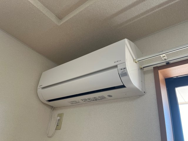 エクセレント，ＯＮの設備