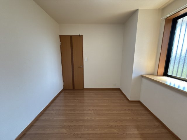 プレアデス　エデンの子供部屋