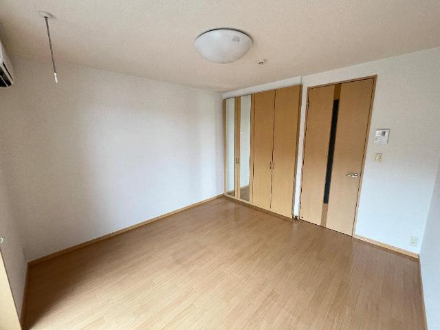 コンソルテの居間・リビング|洋室