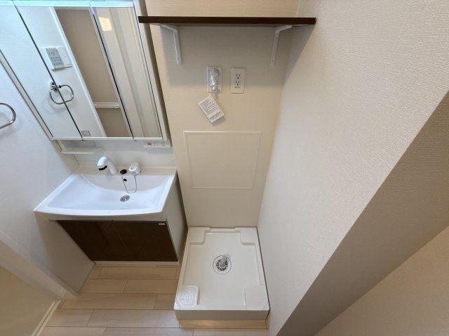 J・セレーノのその他