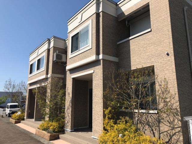 Ａｑｕａ　Ｆｉｎｅ